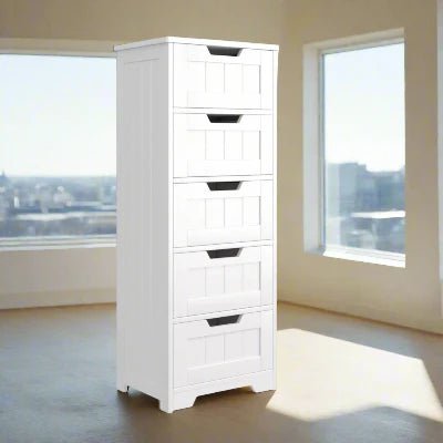 Meuble de Rangement - Cabineo™ - Bathmosphere