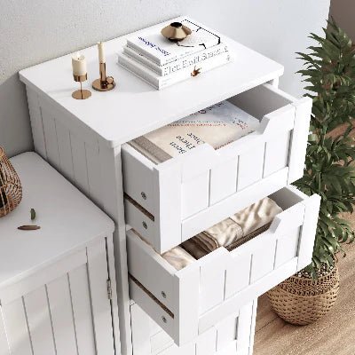 Meuble de Rangement - Cabineo™ - Bathmosphere
