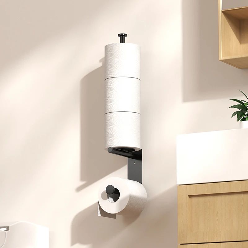 porte-papier-toilette-tyg-pole-rempli-de-droite