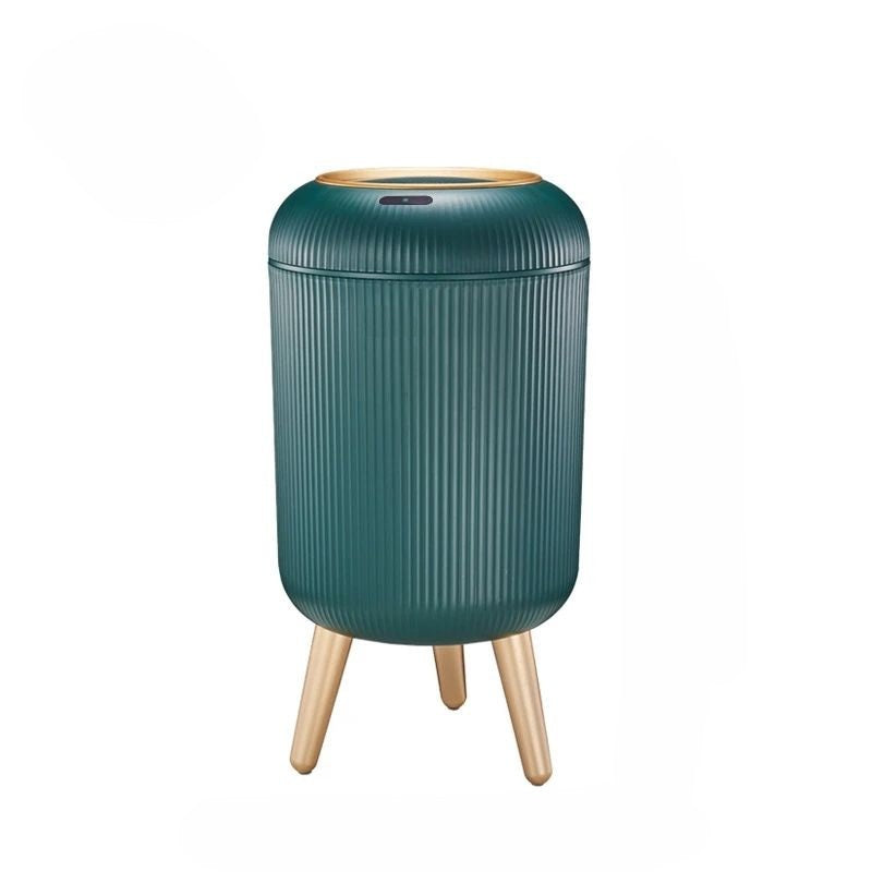poubelle-pour-salle-de-bain-altos-stria-verte-fond-blanc_98ef5f3d-9977-4baf-a893-2be725829a28