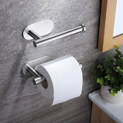 2-porte-papier-toilette-lesta-gris-vue-gauche-avec-et-sans-rouleau