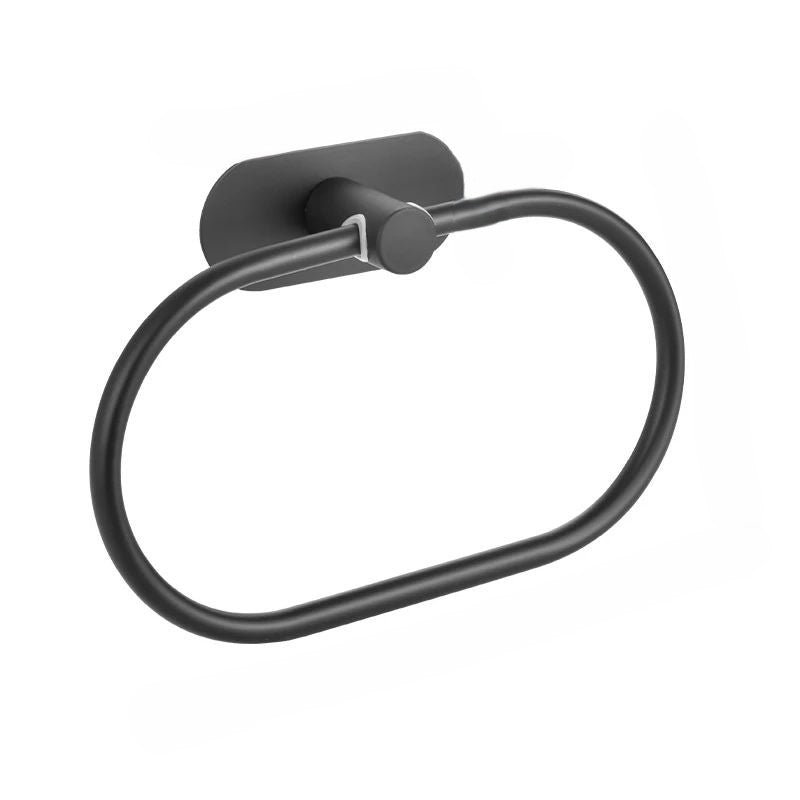 PORTE SERVIETTE | LE HAL'O