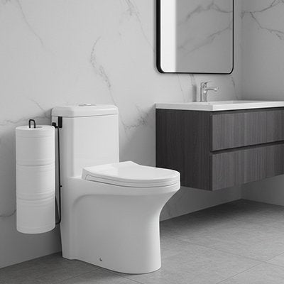 decor-avec-porte-papier-toilette-onyclip-noir-plein-sur toilette