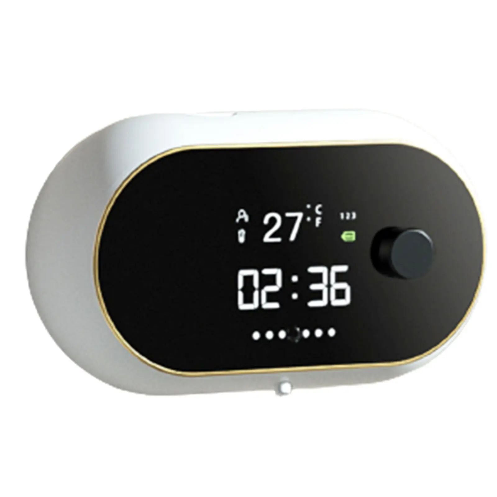 distributeur-de-savon-automatique-ellipse-blanc-fond-blanc_0609f161-2160-43f6-8528-1f2f21666503