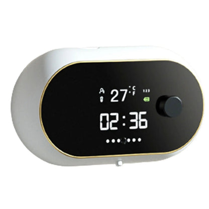 distributeur-de-savon-automatique-ellipse-blanc-fond-blanc_0609f161-2160-43f6-8528-1f2f21666503