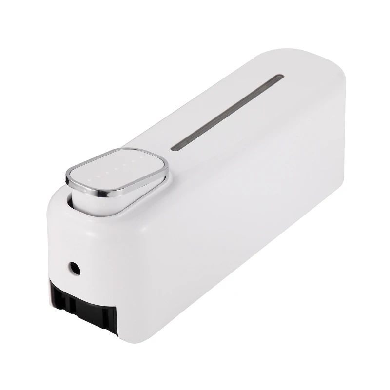 distributeur-de-savon-mural-vertisoap-blanc-couche-fond-blanc