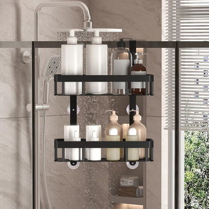 ETAGERE DE DOUCHE | SOLIS