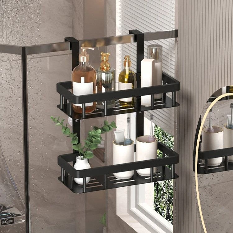 ETAGERE DE DOUCHE | SOLIS