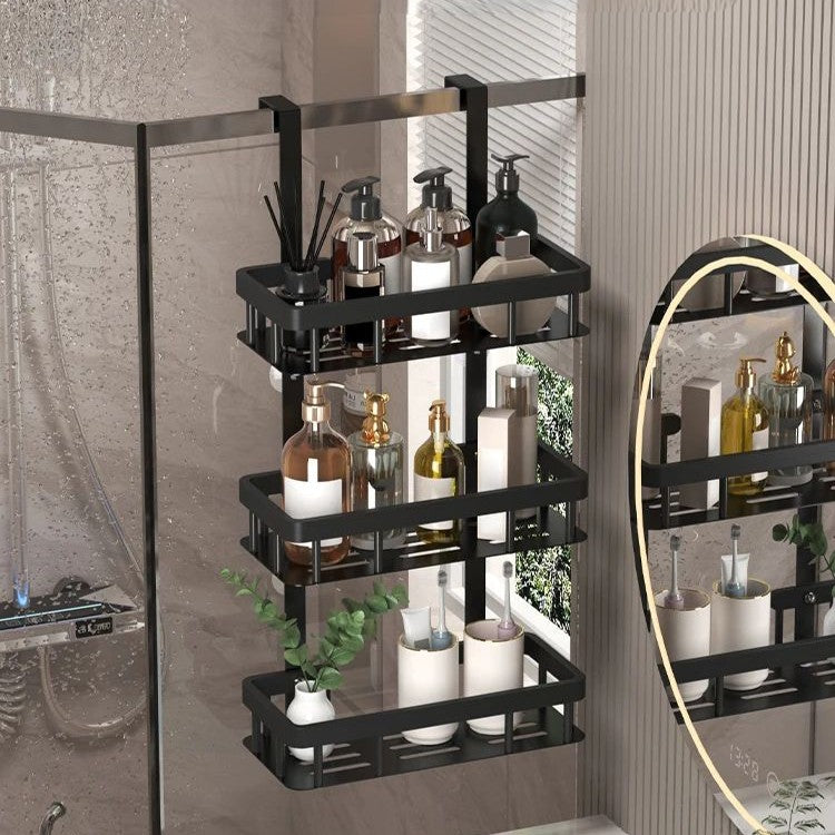 ETAGERE DE DOUCHE | SOLIS