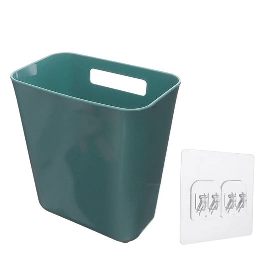 Organisateur Salle De Bain - MultifunctionalShelfOrganizer™ - Vert - Bathmosphere