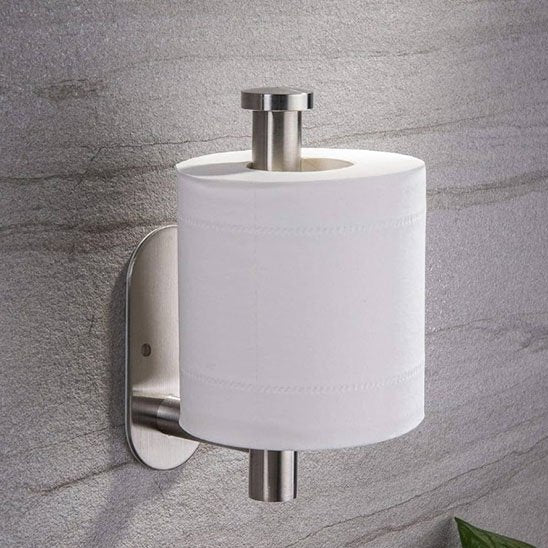 porte-papier-toilette-lesta-gris-vertical-avec-rouleau