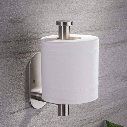 porte-papier-toilette-lesta-gris-vertical-avec-rouleau