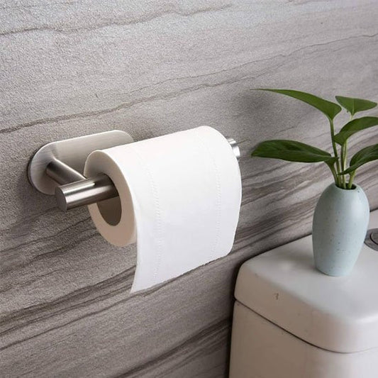 porte-papier-toilette-lesta-gris-vue-gauche-avec-rouleau