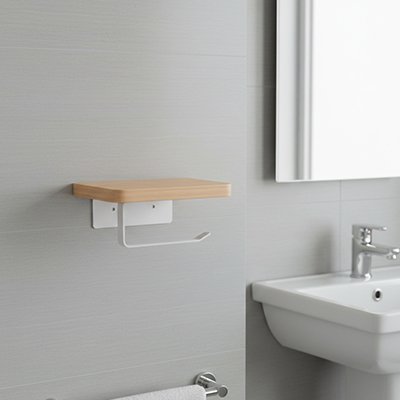 porte-papier-toilette-mural-oka-ledge-blanc