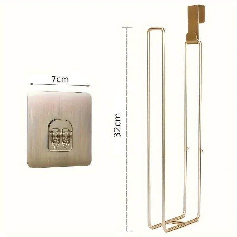 porte-papier-toilette-onyclip-dore-dimensions_1f149c58-94ac-4963-a6bb-5cdd13a2320c
