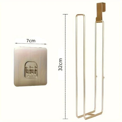 porte-papier-toilette-onyclip-dore-dimensions_1f149c58-94ac-4963-a6bb-5cdd13a2320c