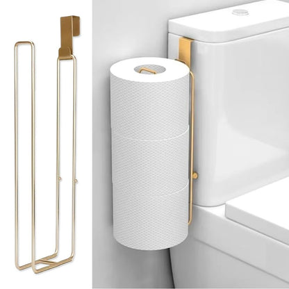 porte-papier-toilette-onyclip-dore