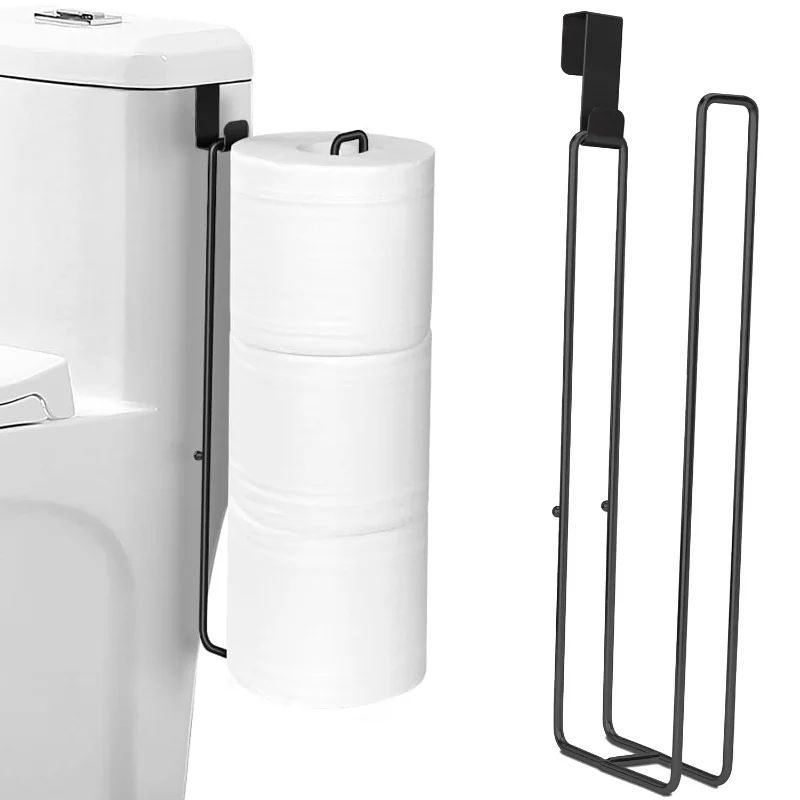 porte-papier-toilette-onyclip-noir