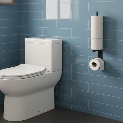 porte-papier-toilette-tyg-pole-a-droite-toilettes