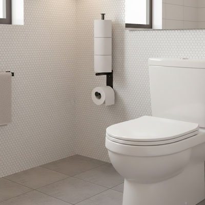 porte-papier-toilette-tyg-pole-a-gauche-toilettes