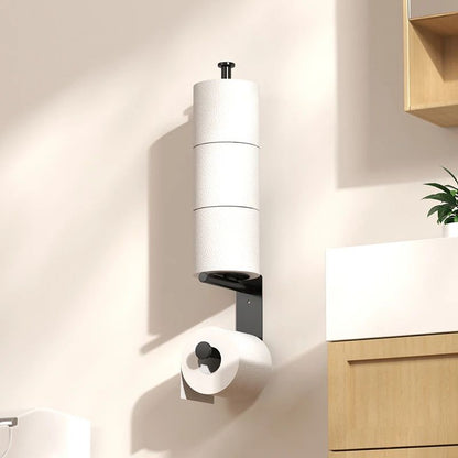 porte-papier-toilette-tyg-pole-rempli-de-droite