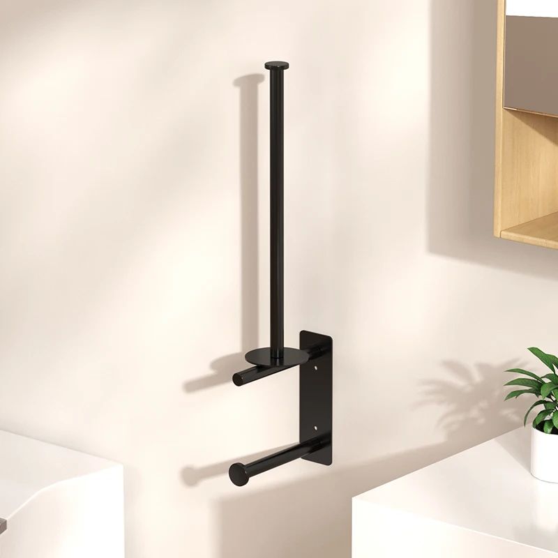 porte-papier-toilette-tyg-pole-vide-de-droite