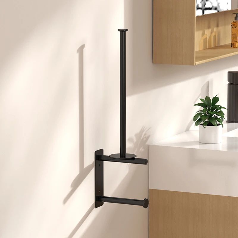 porte-papier-toilette-tyg-pole-vide-de-gauche