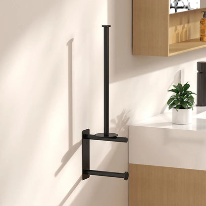 porte-papier-toilette-tyg-pole-vide-de-gauche