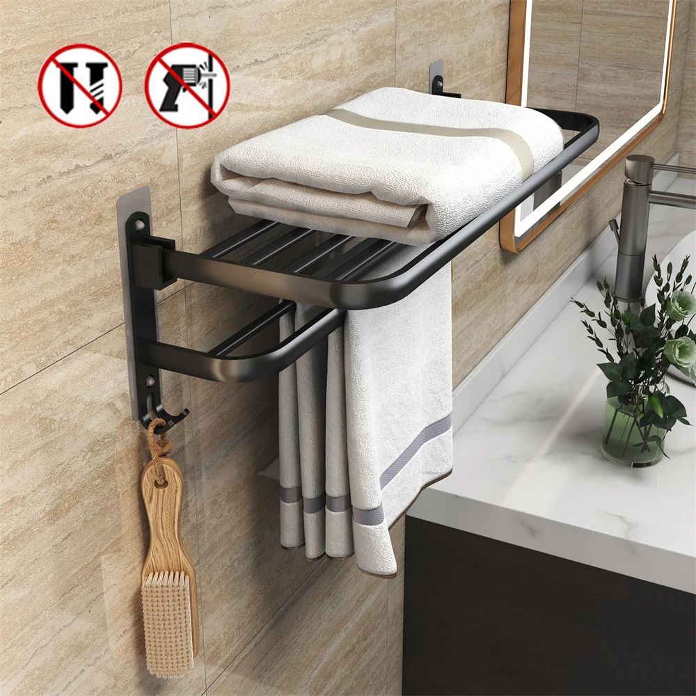 porte-serviette-salle-de-bain-modulis-avec-serviettes-et-brosse