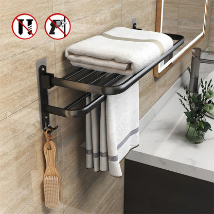 porte-serviette-salle-de-bain-modulis-avec-serviettes-et-brosse