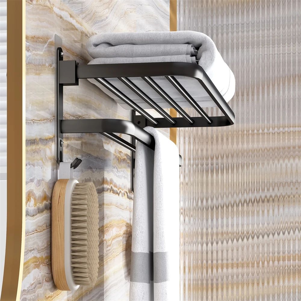 porte-serviette-salle-de-bain-vu-de-cote