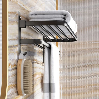 porte-serviette-salle-de-bain-vu-de-cote