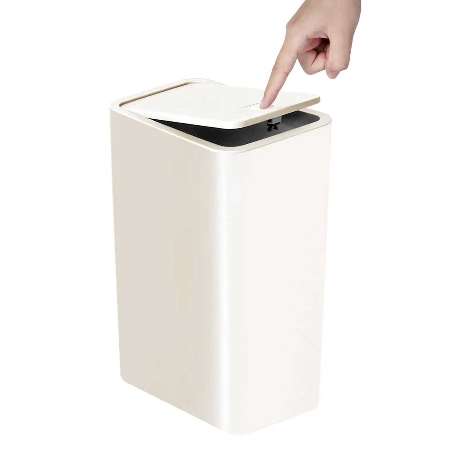 poubelle-de-salle-de-bain-biny-blanche-seule