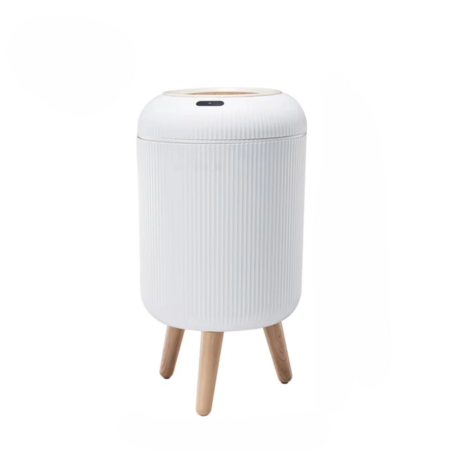 poubelle-pour-salle-de-bain-altos-stria-blanche-fond-blanc