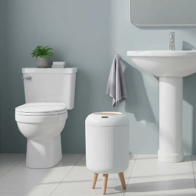 poubelle-pour-salle-de-bain-altos-stria-blanche