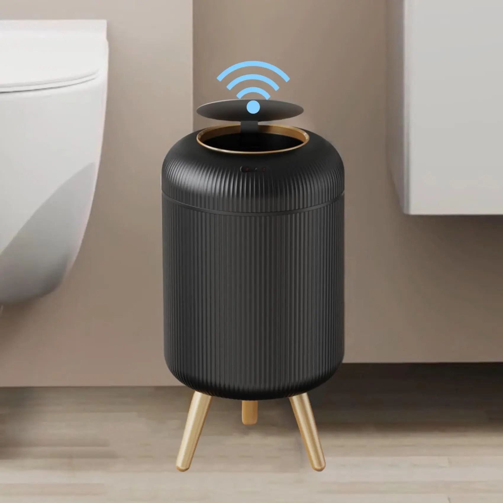 poubelle-pour-salle-de-bain-altos-stria-noire-presentation