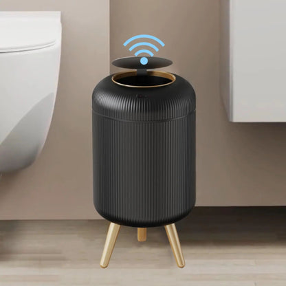 poubelle-pour-salle-de-bain-altos-stria-noire-presentation