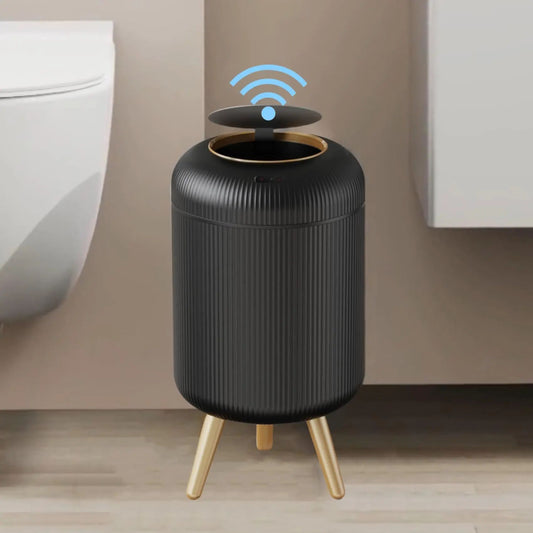 poubelle-pour-salle-de-bain-altos-stria-noire-presentation