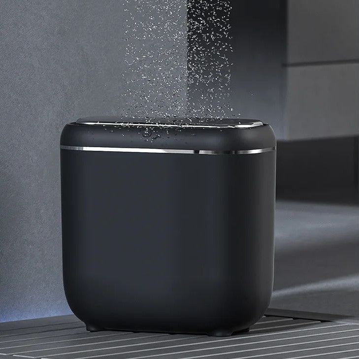 poubelle-pour-salle-de-bain-lidora-noir-demo-etancheite
