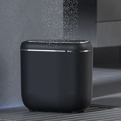 poubelle-pour-salle-de-bain-lidora-noir-demo-etancheite