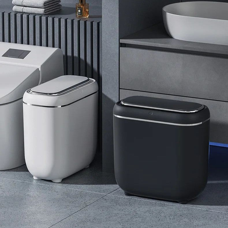 poubelle-pour-salle-de-bain-lidora-noir-et-blanc