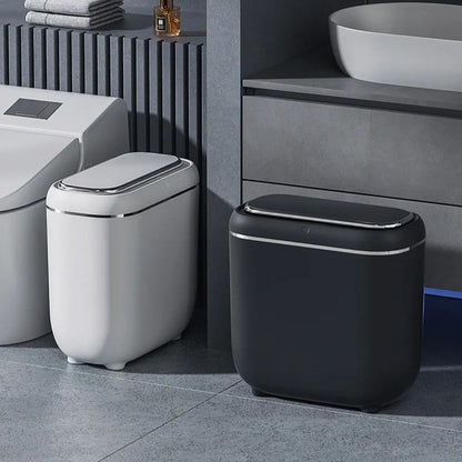 poubelle-pour-salle-de-bain-lidora-noir-et-blanc