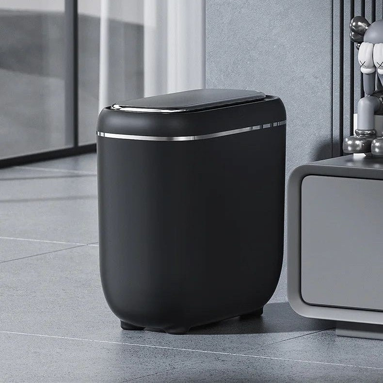 poubelle-pour-salle-de-bain-lidora-noir