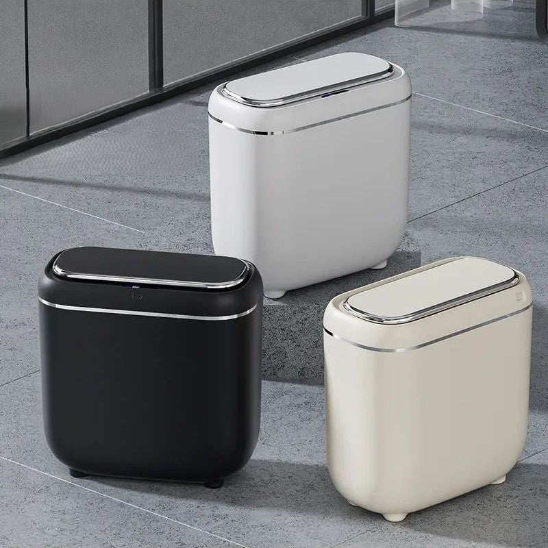 poubelle-pour-salle-de-bain-lidora-trois-couleurs