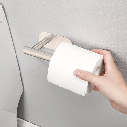 recharge-papier-sur-porte-papier-toilette-lesta-gris
